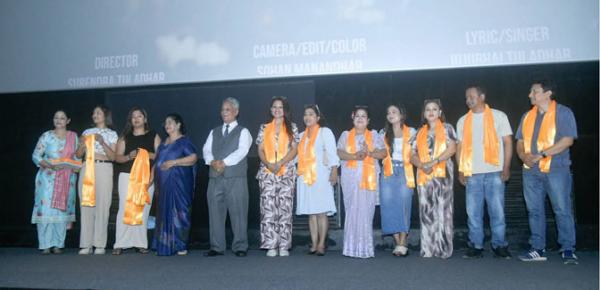 जुजुभाई तुलाधरया पियाच्वनाया पिहांवल